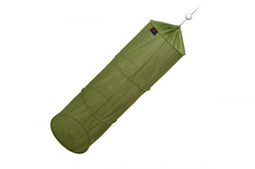 Carpzoom Massive Carp Karikás Haltartó, 100 Cm, O40 Cm