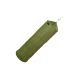 Carpzoom Massive Carp Karikás Haltartó, 120 Cm, O40 Cm