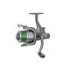 Multifish Carp Orsó, 5000Bbc
