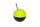 Predator-Z Catzoom Ball Harcsázó Úszó, 100 G