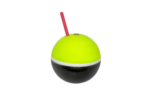 Predator-Z Catzoom Ball Harcsázó Úszó, 200 G