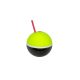 Predator-Z Catzoom Ball Harcsázó Úszó, 200 G