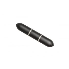   Predator-Z Catzoom Inline Harcsázóúszó, 30G, O23 Mm, 11 Cm