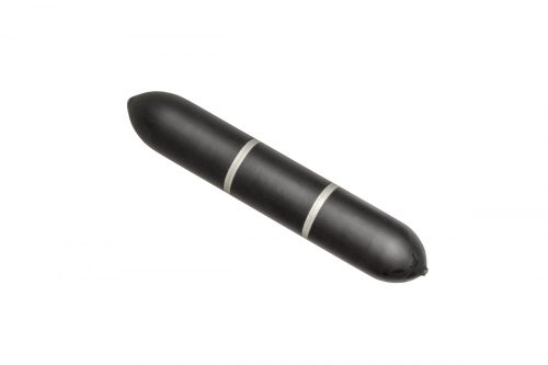 Predator-Z Catzoom Inline Harcsázóúszó, 30G, O23 Mm, 11 Cm