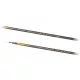 CarpZoom Entrant Multi Pole Horgászbot, 200 Cm, 5-25 G, 2 Részes