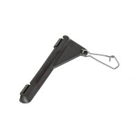 Harcsás kiegészítők, aprócikkek