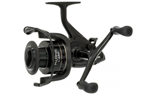 Cz Maximal Carp Orsó, 6000Bbc