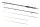 FC Osmium Feeder horgászbot, 300 cm, 50-180 g, 3+3 részes