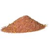Cz Carp Fiesta Etetőanyag, Feeder Carp, 1 Kg