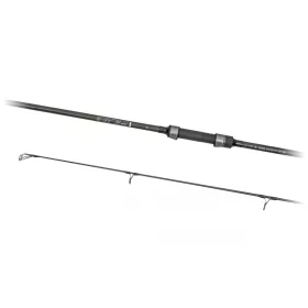   Marshal Slim Carp Horgászbot, 10 Col, 3 Lb, 2 Részes, 350 G