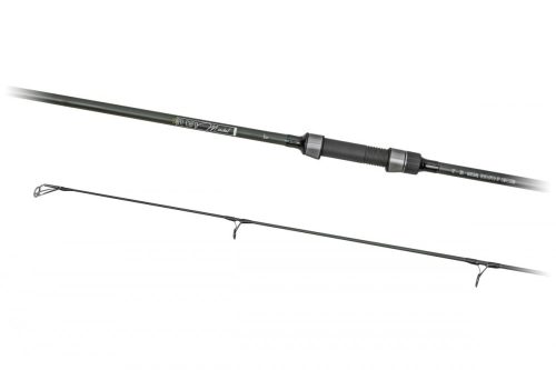 Marshal Slim Carp Horgászbot, 10 Col, 3 Lb, 2 Részes, 350 G