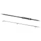 Marshal Slim Carp Horgászbot, 10 Col, 3 Lb, 2 Részes, 350 G