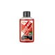 CZ Aroma főzött magokhoz, édes kukorica, 50 ml