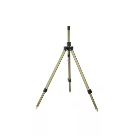 CZ ZMT tripod, 50-100 cm