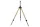 CZ ZMT tripod, 50-100 cm