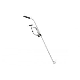 CZ Radartartó állvány, 82 cm