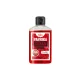CZ Favourite folyékony aroma, paprikás kenyér, 200 ml