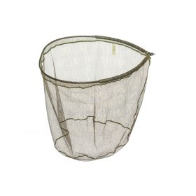 Marshal Camou Pontyozó Merítőháló Fej, 90X80X75 Cm