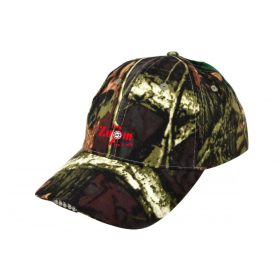 Cz 5 Ledes Terepmintás Sapka