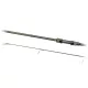 Marshal Green Shadow horgászbot, 12 feet, 3,5 lb, 2 részes