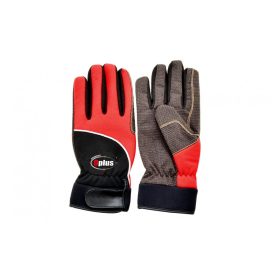 Pz Kevlar Kesztyű, M