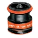 Hanzo Tori Spin pergető orsó fém pótdob, FD3000