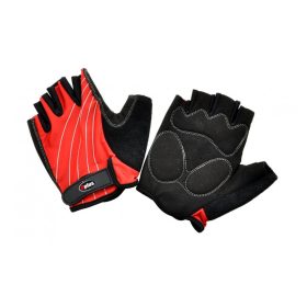 Pz Ujjatlan Pergető Kesztyű, M