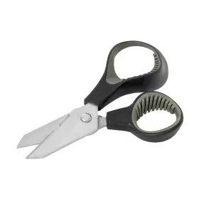 CZ EX-Power zsinórvágó olló, 13 cm