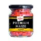 Cz Prémium Horgászkukorica, Scopex, 125 G, 220 Ml