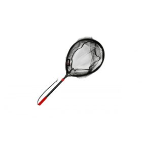   Pz Oplus Teleszkópos Merítő Háló, 134 Cm, 40X50 Cm, 1 Részes