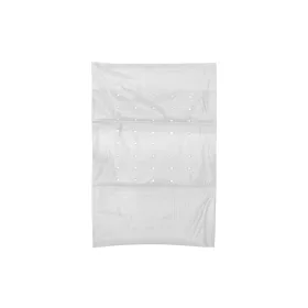 CZ Big PVA Táska, 21x30 cm, 5 db