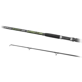 CZ Cruel Bigfish horgászbot, 270 cm, 200-500 g, 2 részes