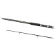 CZ Cruel Bigfish horgászbot, 300 cm, 200-500 g, 2 részes
