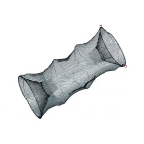 Cz Törpeharcsa Csapda, O40X80 Cm