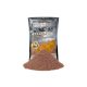 Cz Method Feeder Etetőanyag, Csoki, Narancs, 1 Kg