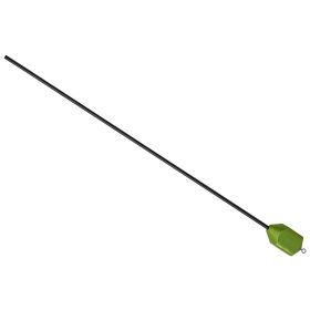 CZ PVA Bag ólom, 60 g, 1 db