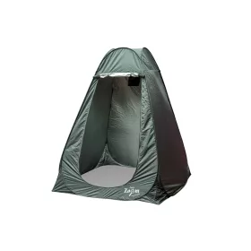 CZ Pop Up-W sátor, 150x150x180 cm