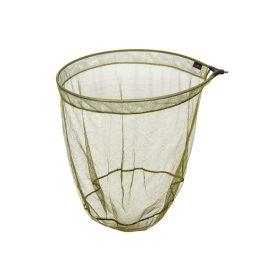 CZ  Micro Mesh merítőfej, 60x50/60 cm