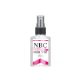 Cz N-Butyric Acid Aroma Spray, Nbc, 50 Ml