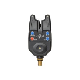 CZ B1-Z elektromos kapásjelző