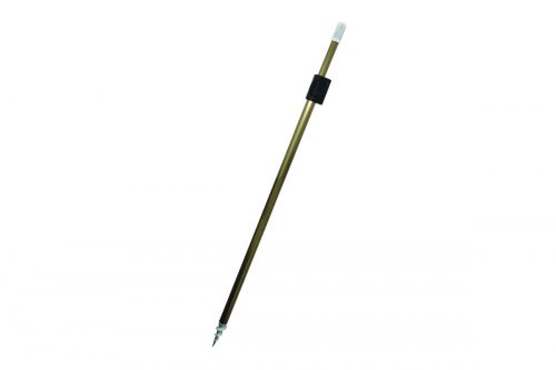 CZ Teleszkópos kapásjelző tartó menetes véggel, 55-90 cm