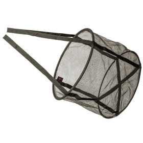 CZ  Mérlegelő szák, 40 cm, o50 cm