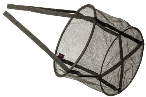 CZ  Mérlegelő szák, 40 cm, o50 cm