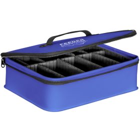 FC EVA Sortiment szerelékes doboz, 38x28x11 cm