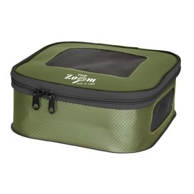 CZ Air-Vent csalis doboz , 24,5x24,5x9,5 cm