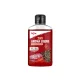 CZ 2in1 folyékony aroma, sárgadinnye, kagyló, 200 ml