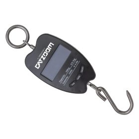 Catzoom Giant mérleg 100 kg