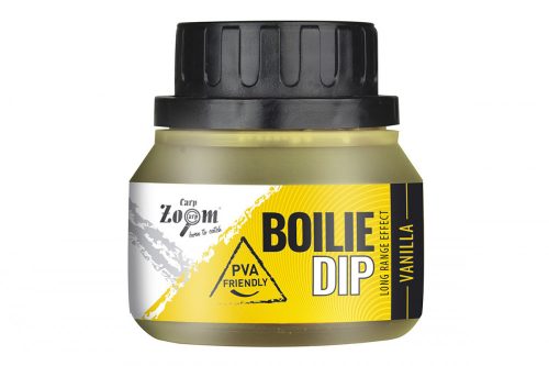 Cz Boilie Dip, Eper, 80 Ml