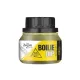 Cz Boilie Dip, Óriás Rák, 80 Ml