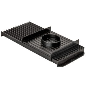 CZ Dumbel Rolle, o10x14 mm